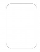 Escuelas comunitarias Promoción de Espacios Alternativos Educativos