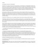 La psicología y el estudio de la individualidad