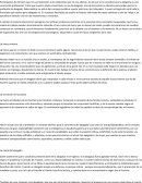 Participamos de honores que nos corresponden y de vergüenzas que no nos afectan