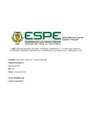 GUÍA METODOLÓGICA DE FUTBOL EN EDADES JUVENILES DE 11 A 14 AÑOS