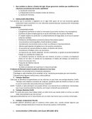 Que cambios se dieron a finales del siglo 18 que generaron cambios que modificaron las relaciones económicas del mundo capitalista?