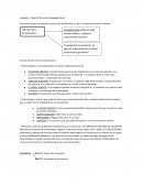 CONCEPTOS JURIDICOS FUNDAMENTALES.