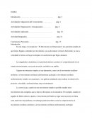 Portafolio 4 El Movimiento en Dimensiones