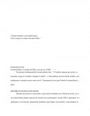 Existencialismo FRIEDRICH WILHELM NIETZSCHE