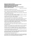 EXAMEN DE CCONTROL Y AUTOMATIZACION DE PROCESOS.