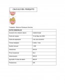 MODELO DE FINIQUITO.