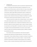 LAS GRANDES REPRESENTACIONES SOCIALES SOBRE LA VIDA SEXUAL ACTIVA EN ADOLESCENTES DE PRIMER SEMESTRE DE LA UNIVERSIDAD DE MANIZALES