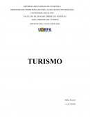 EL NUEVO MINISTERIO DEL PODER POPULAR PARA LA EDUCACION UNIVERSITARIA