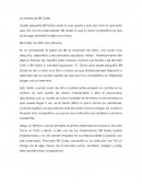 La historia de Bill Gates