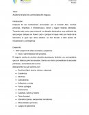 El negocio consta de muchos utensilios escolares y también a su vez papelería que son básicos para las escuelas. Somos uno de los proveedores de escuelas primarias y secundarias de la zona