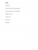 Pedagogía de la Diversidad de la Diplomatura de Educación Social