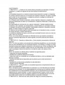 Cuestionario 4 de auditoria un enfoque integral