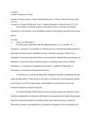 Derecho Mercantil, 2ª. Edición, Editorial Mc.Graw Hill 253-359.