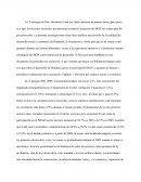 La “Estrategia de País: Honduras”