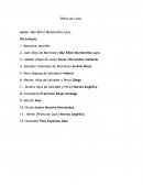 El polvo de la Luna (obra de teatro)