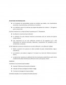 INVENTARIO DE PERSONALIDAD.