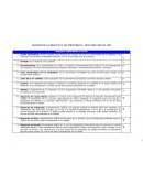 Segundo parcial de introducción a las políticas públicas