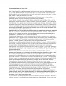 Monterrey es una de las ciudades más desarrolladas de México, teniendo una gran cultura e historia, es además un centro de negocios y económico muy importante