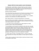 Desarrollo de el TRABAJO PRÁCTICO FISICO QUIMICA JUANI COSTAMAGNA