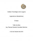 Juntos, la malaria, el VIH y la tuberculosis mata a 5 millones de personas cada año