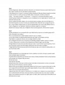 Ana Karenina resumen