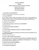 Instituto del Fondo Nacional de la Vivienda para los Trabajadores