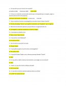 ¿En que año tuvo sus inicios el cine mundial?