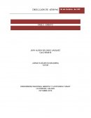 Direccion de ventas. El Gerente de ventas