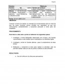 Conocer la forma de realizar un mensaje de convencimiento esto en virtud de que los seres humanos somos sociales por naturaleza