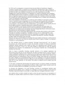 En 1952, por fin consiguieron comprar la licencia para fabricar transistores.