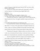 Al Iniciar el Campeonato el equipo deberá pagar el monto de 150 Bs.