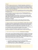 Avtividad 5 derecho registral