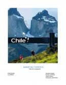 MARKETING TURISTICO.