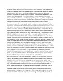 Mi abuelo paterno se llamaba Gonzalo Pinto