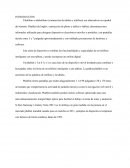 Tabléfono o tabletófono (contracción de tableta y teléfono) son alternativas en español del término: Phable