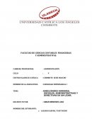 HABILIDADES HUMANAS, SOCIALES, ADMINISTRATIVAS Y DIRECTIVAS DE UN LÍDER