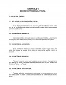 Como se da la nueva LIBRERIA JURIDICA