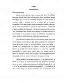 Municipio Simón Rodríguez, Estado Anzoátegui comunidad objeto de estudio