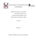 Formación de Emprendedores. ¿EN QUE CONSTA?