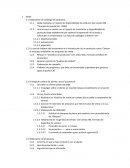 PROCEDIMIENTO DE VENTAS