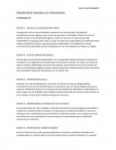 EVIDENCIA # EQUIPO 1.- PRUEBA DE ALCOHOLIMETRIA (NAIN)