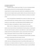 ECONOMIAS EMERGENTES ECONOMIA PERUANA