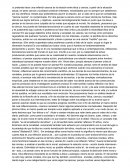 CUALES SON LAS FUNCIONES DE LA ETICA