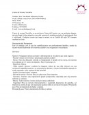 Centro de Eventos Versalles