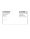 Derecho Precortesiano y supervivencia Azteca