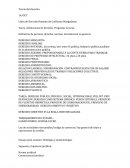 Tarea- definiciones de derecho