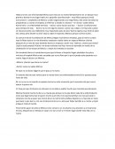 La musica del corazon