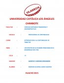 La evasión es la omisión parcial o total del impuesto de forma voluntaria o involuntaria y trae como consecuencia una disminución ilegítima de los ingresos tributarios