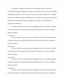 Las redes sociales no son mas que avances significativos que el ser humano a alcanzado por medio de dominios