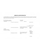 Ensayo realidad nacional - La matriz productiva